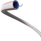 PM FLEX SRL - PMPICTAQHFO20F ICTAQ 20 MM DOPPIA PARETE HF CON FILO