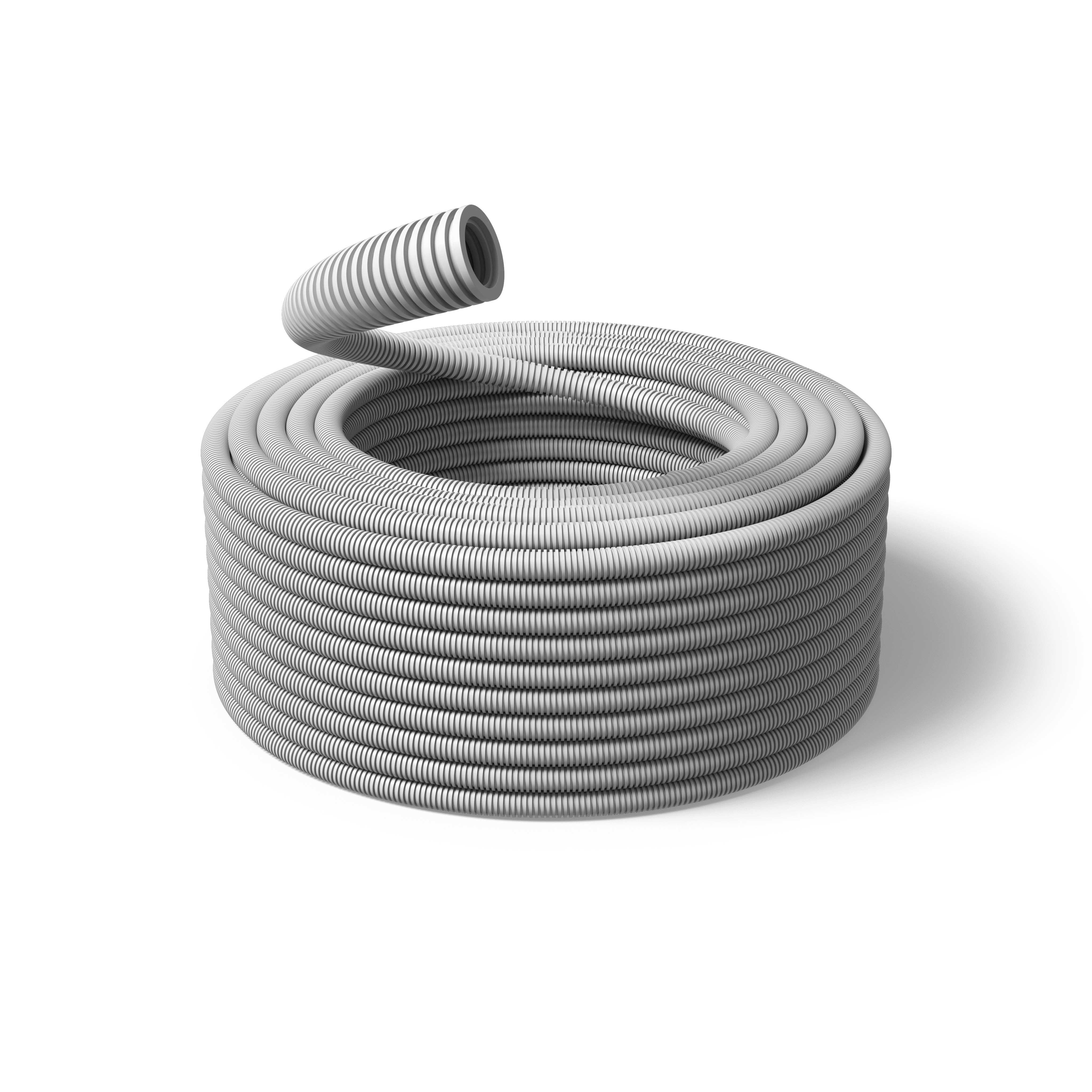 PM FLEX SRL - PMPICTAX25 ICTAX25 34223 FLEXLUB GRIGIO CHIARO LSF0