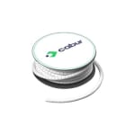 CABUR SRL - CBRIDAC5W60 CONF.(ROT) 500PZ ANELL.B.SCR. 5