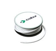 CABUR SRL CBRIDAC4W20 CONF.(ROT) 1000PZ ANELL.B.SCR. 4