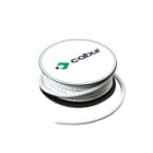 CABUR SRL CBRIDAC6W08 CONF.(ROT) 1000PZ ANELL.B.SCR. 6