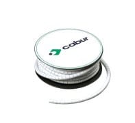 CABUR SRL CBRIDAC9W15 CONF.(ROT) 1000PZ ANELL.B.SCR. 9