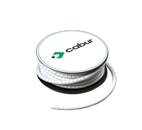CABUR SRL CBRIDACAW35 CONF.(ROT) 500PZ ANELL.B.SCR. A