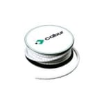 CABUR SRL CBRIDACIW25 CONF.(ROT) 1000PZ ANELL.B.SCR. I