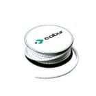 CABUR SRL - CBRIDACLW25 CONF.(ROT) 1000PZ ANELL.B.SCR. L