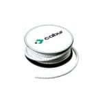 CABUR SRL CBRIDACMW45 CONF.(ROT) 500PZ ANELL.B.SCR. M
