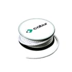 CABUR SRL - CBRIDACVW25 CONF.(ROT) 1000PZ ANELL.B.SCR. V