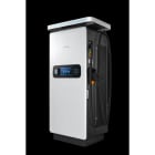 SUNGROW ITALY SRL - SUGA0CH0011 SUNGROW IDC120E 120KW 250+250 CCS 5M 4G