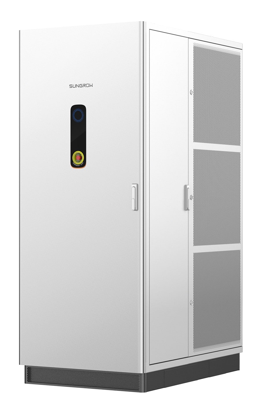 SUNGROW ITALY SRL - SUGACH00100 SUNGROWIDC480EPOWERCABINET*480KW
