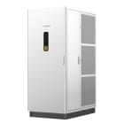 SUNGROW ITALY SRL - SUGACH00100 SUNGROWIDC480EPOWERCABINET*480KW