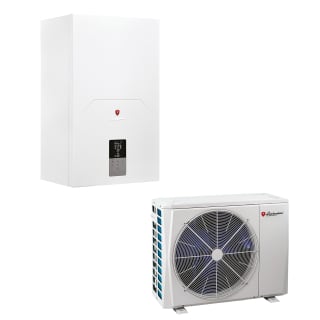 LAMBORGHINI - FERROL - LAM0XHKAKWD IDOLA S 3.2 HYBRID 28H 10