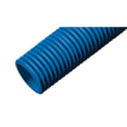 INDUSTRIE POLIECO-MP - IDSCAD000090 DOPPIA DN/OD 50 BLU R50