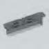 IDEALLUX IDX7604-10 GIUNTO LINEARE CON CONTATTI