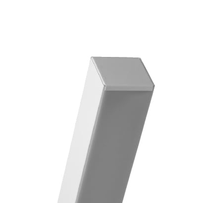 IDEALLUX - IDXAGSMP2039N01 ALGEBRA SYS MP 42 5W 8400LM 4.0K CA BI