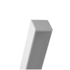 IDEALLUX - IDXAGSMP2039N01 ALGEBRA SYS MP 42 5W 8400LM 4.0K CA BI