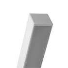 IDEALLUX - IDXAGSO2042W01 ALGEBRA SYS OP 39W 7380LM 3.0K CA BI