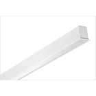 IDEALLUX - IDXASMO5050N01 ALG UP SMALL OP 24W 4100LM 4000K CAE BIA