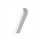IDEALLUX IDXASSO2029NDL01 ALGEBRA SYS SM OP 33W 5730LM 4.0K DL BI