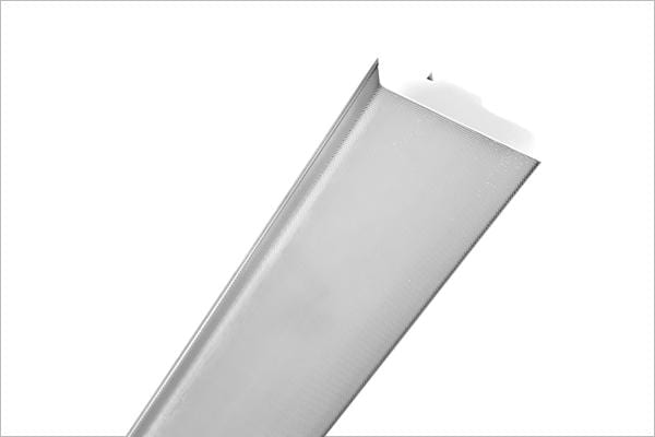 IDEALLUX - IDXBBT22N01 BB TECK 22 5W 4100LM 4000K CAE BIANCO