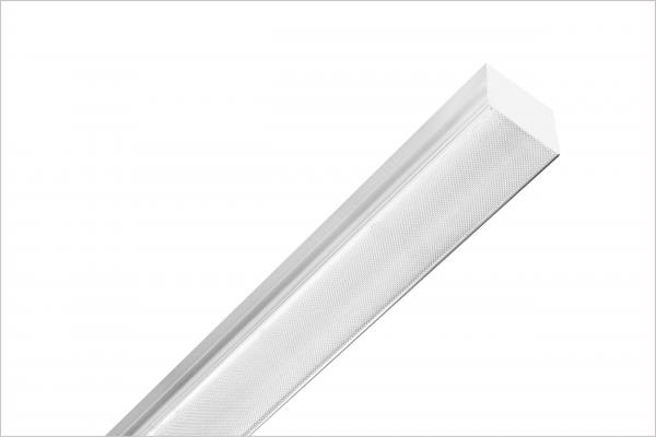 IDEALLUX - IDXBDS249N01 BINGO SYS 44W 8200LM 4.0K CA BI