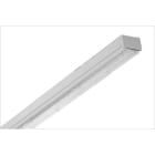 IDEALLUX - IDXBLS32NBT01 BINLENS SYS BT 51W 8760LM 4.0K CA BI