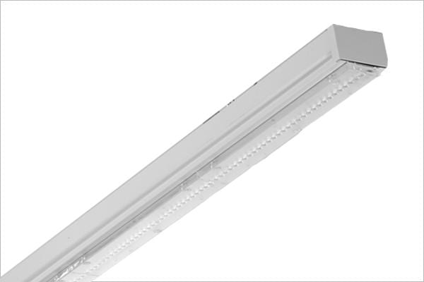 IDEALLUX IDXBLS32NBT01 BINLENS SYS BT 51W 8760LM 4.0K CA BI