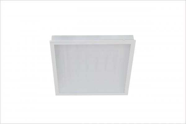 IDEALLUX IDXCPIN30N01 CONTRO CLIP-IN UGR 26W 4640LM 4.0K CA BI