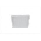 IDEALLUX IDXCPIN30N01 CONTRO CLIP-IN UGR 26W 4640LM 4.0K CA BI