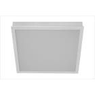 IDEALLUX - IDXCPO49N01 CONTROPLUS OPAL 42 5W 7190LM 4.0K CA BI