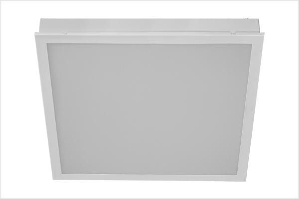 IDEALLUX IDXCPO42N05 CONTROPLUS OPAL 37 5W 6370LM 4.0K CA SI