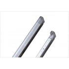 IDEALLUX - IDXDHF13N DEDICA HF 12W 1860LM 4000K CAE