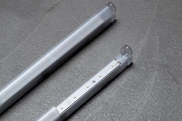 IDEALLUX - IDXDHF15W DEDICA HF 20W 3100LM 3000K CAE