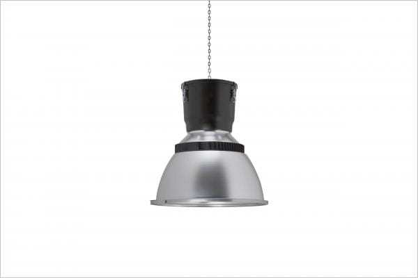 IDEALLUX IDXDNL270NDL02 DN LED 259W 35000LM 4000K DALI NERO