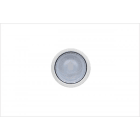 IDEALLUX - IDXDR202VSN01 DORIA 190 VS 11W 1740LM 4000K CAE BIANCO