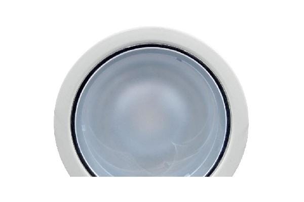 IDEALLUX - IDXDR206VSN01 DORIA 190 VS 26 5W 3840LM 4000K CAE BIAN