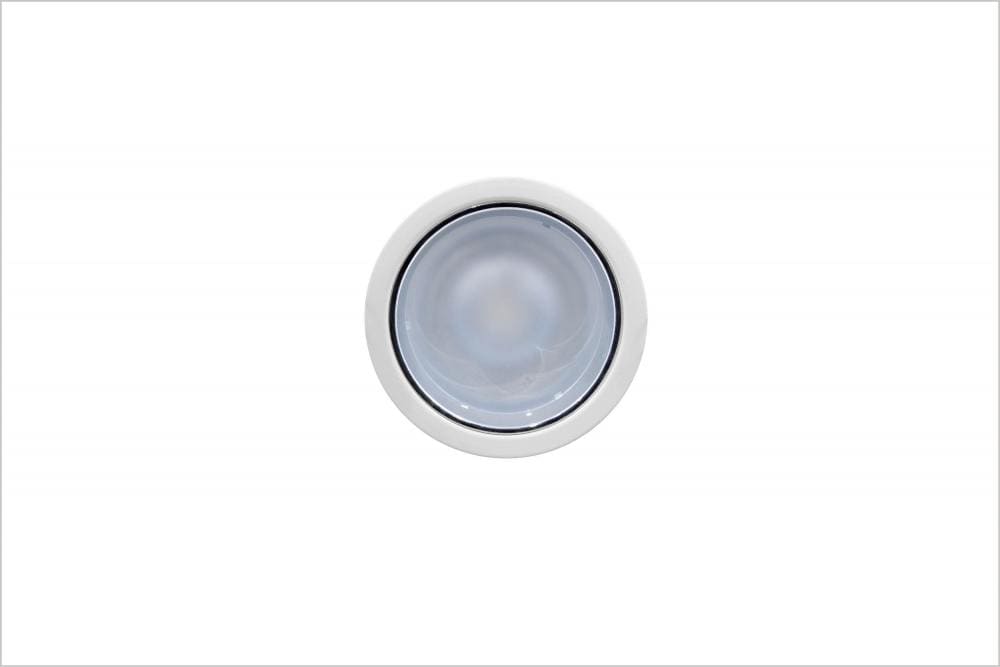 IDEALLUX IDXDR207VSN01 DORIA 190 VS 30 5W 4400LM 4000K CAE BIAN