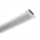 IDEALLUX - IDXEBM44WDL01 CONTROLED EB UGR 37W 6750LM 3.0K DL BI