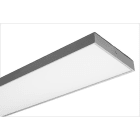 IDEALLUX - IDXFFD64N01 FLOOTING ED 66 5W 11500LM 4.0K CA BI