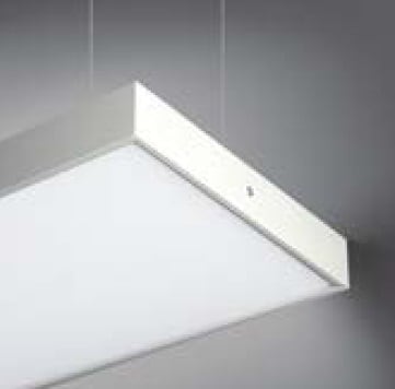 IDEALLUX IDXFFI64N05 FLOOTING ED/EI 68 34W 11500LM 4.0K CA S