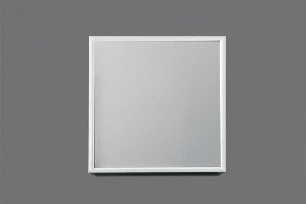 IDEALLUX - IDXFLS380N01 FLAT SMASH 20 5W 2500LM 4.0K CA BI