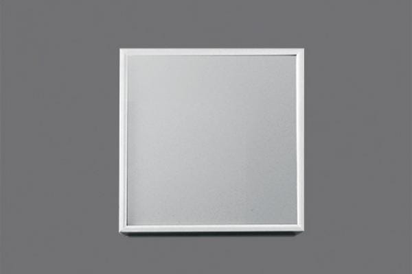 IDEALLUX IDXFLS380N01 FLAT SMASH 20 5W 2500LM 4.0K CA BI