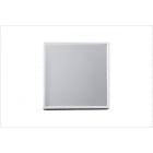 IDEALLUX - IDXFLS270W01 FLAT SMASH 12 5W 1500LM 3.0K CA BI