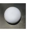 IDEALLUX - IDXGDL270W01 GARDENA LED 12 5W 1500 LM 3000K CAE BIAN