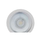 IDEALLUX IDXIC101OPN01 INCA 125 8W 1270LM 4000K CAE BIANCO