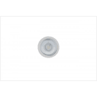 IDEALLUX - IDXIC122OPN01 INCA 150 11W 1740LM 4000K CAE BIANCO