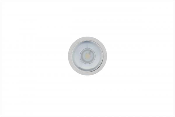 IDEALLUX IDXIC122OPN01 INCA 150 11W 1740LM 4000K CAE BIANCO