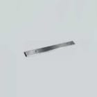 IDEALLUX - IDXIN600 ATTACCO CLEAN USO ALIMENTARE