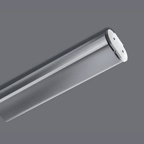 IDEALLUX IDXINAS27N INNOVA ASIMMETRICA 19 5W 3710LM 4000K CA