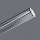 IDEALLUX IDXINAS27N INNOVA ASIMMETRICA 19 5W 3710LM 4000K CA