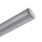 IDEALLUX - IDXINTN25N INNOVA 1200 S 19 5W 3540LM 4000K CAE